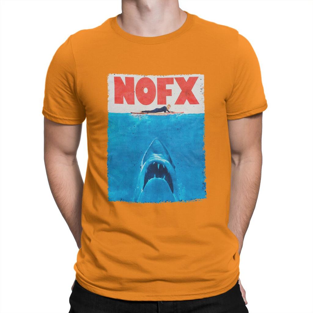NOFX Tmom Хип-хоп Футболка Альтернативный Поп-Рок Группа 80-х Повседневная Футболка Горячая Распродажа Вещи Для Мужчин Женщин