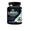 Sabates Libido Enhancer Capsule 15 Capsules