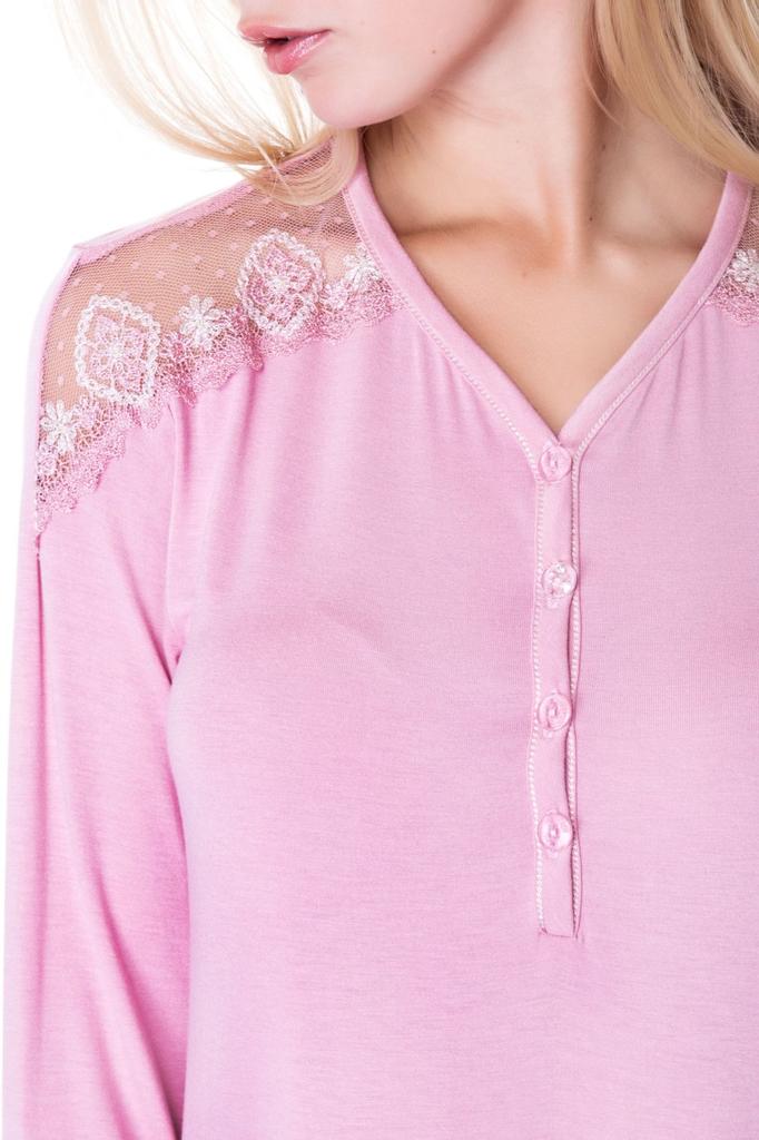 Платье Andra (43016)