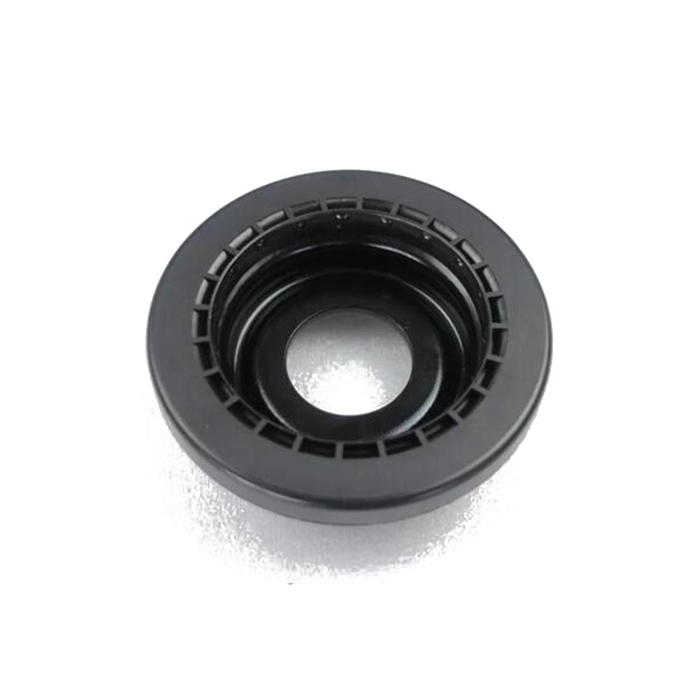 Car Suspension Supports Roller Bearings 1115177 For Ford Mondeo Transit Connect