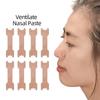 Breath Nasal Strips Relieve Nasal Congestion Stop Snoring Nose Patch Good Sleeping Patch Product Easier Breath Sleep Aid