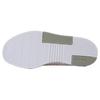 adidas Женские кроссовки Neo Courtmaster Белые/Розовые/Синие FW2897