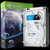Seagate SkyHawk Surveillance HDD