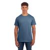 Jerzees Mens Essential Cotton T-Shirt