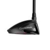 TAYLORMADE Stealth 2 Plus Fairway Wood (5W Лофт 18 градусов) Тур AD CQ-6 (SМужской)