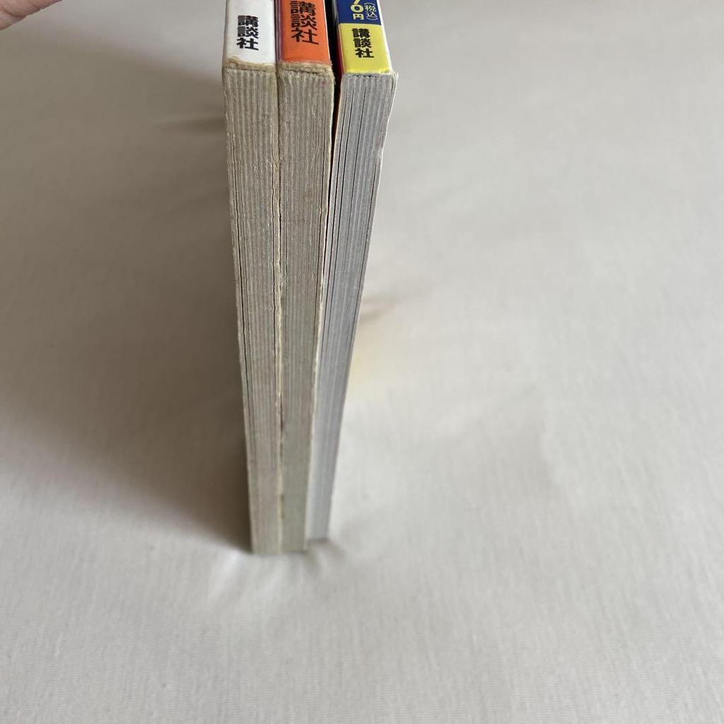 [Б/У] Набор детских книг Disney Микки Принцесса Пиноккио Бэмби Книга на английском языке бонус