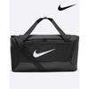 Nike Дорожная сумка BraSilia SwooSh S Dm3976 010