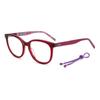 Ladies' Spectacle Frame Missoni MMI-0116-8CQF218 Ø 52 Mm