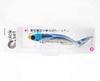 Jackson Тонущая приманка Quick Set Head Shad 14 грамм IPB/MNI (1540 г.)