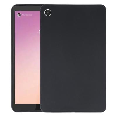 Чехол для планшета Lenovo Tab M8 4-го поколения из ТПУ