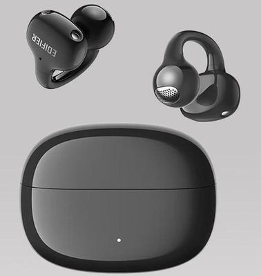 Аудио и Видео – Беспроводные наушники