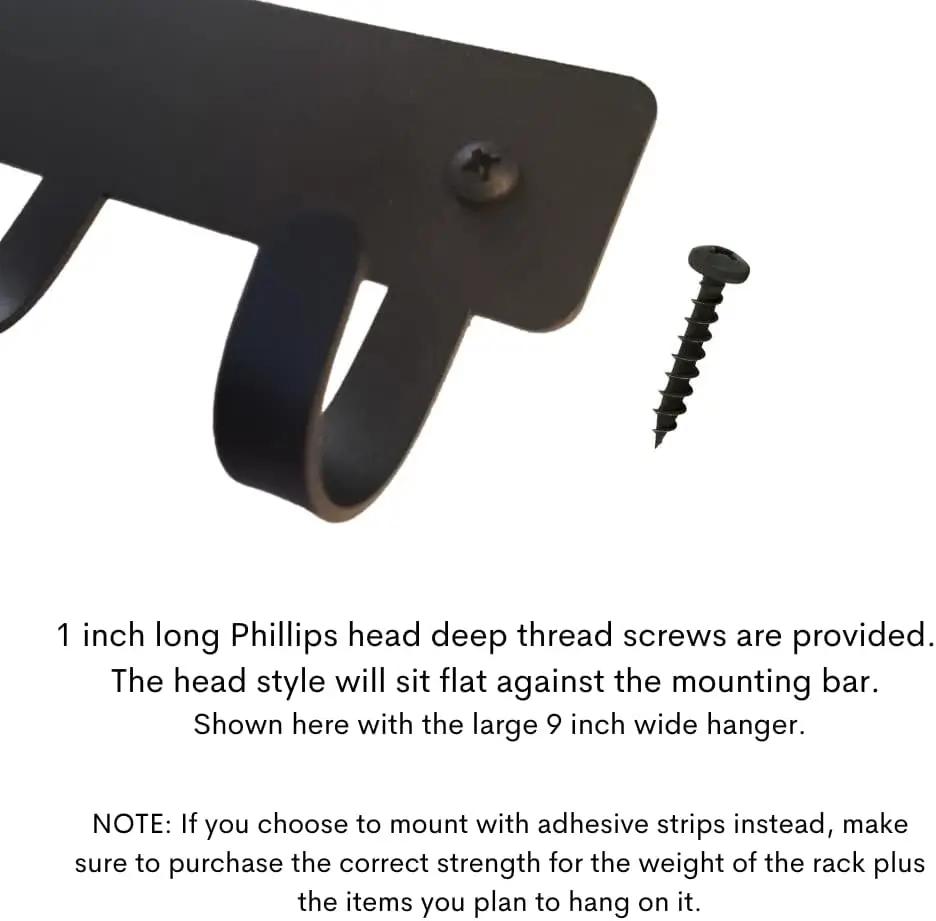 1pc  Hip Hop Girl Dance - Key Hooks Holder - 6 Inch Wide/9 Inch Wide Metal Wall Art Metal Sandblasted, Iron Art,Coat Hanger