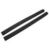 Bicycle Tube Sponge Foam Soft Handlebar Grips Cover Plug Bike Accessories