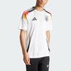 adidas Германия 24 Домашняя футболка IP8139