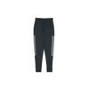 Neo Cs Base Tp Cuffed Sports Sweatpants Men Bottoms Black FK9930