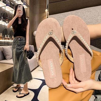 Женская обувь – Сандалии