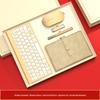 Подарочный набор "Executive Tech & Stationery"