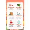 Moro Orange HACCP, 120 tablets, 1 unit