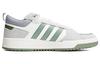 adidas Neo 100DB Lifestyle 'Белый Серый Зеленый' IF5589