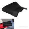 Honda NSR250R MC21 PGM-3 (1990-1993) Front Driver Seat Cushion Bag