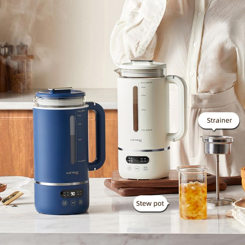 Электрический чайник объемом 2 л, сохраняющий здоровье, чайник, термопот, умный чайник, дорожный чайник для кипячения воды, китайский медицинский чайник 220 В