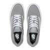Vans Скрипт V3854 Серый м.Серый