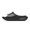 Versatile Casual Trendy Comfortable Non-Slip Wear-Resistant Shock-Absorbing Slide Sandals Men Footwear Black 112538528-1