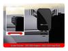 BYD Dolphin Qin Han EV Tang DMI Song Yuan PRO Car Phone Holder E5 Accessories