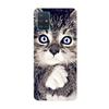 Для чехла Samsung Galaxy A71 A51 M31 Чехол M31S Мягкий силиконовый задний чехол для Samsung A71 M31S Чехол A 51 Ударопрочный чехол M31 Чехол