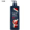 Шампунь Clear Men Revitalizing против перхоти