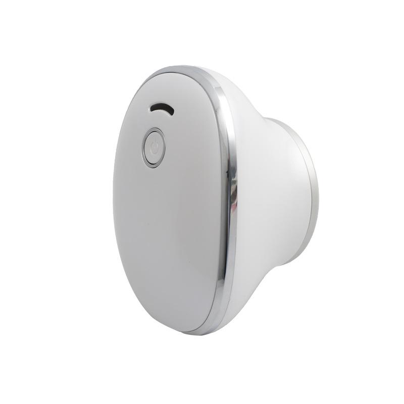 Электрический инструмент для соскабливания, Массажер с отрицательным давлением, Дренажные меридианы всего тела, Инструмент для консервирования красным светом, Инструмент для соскабливания