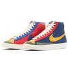 Nike Кроссовки Blazer Mid 77 Puff N Stuff DC9179-476