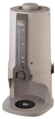 Калита Электрокастрюля ЭТ-350 ЭП-25