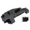 23247096 23247096 20914737 Passenger Side Power Adjust Switch For GMC For CTS Replaceable Auto Parts Maintenance And Installatio