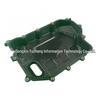 Поддон масляный J1KP-7G004AC для Ford Focus/Escape 1.5 (Коробка передач)