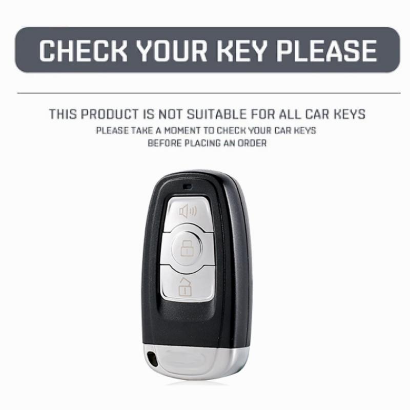 Чехол для дистанционного ключа автомобиля из ТПУ с золотыми краями, чехол-брелок для Haval H9 F7x H5 H3 для Great Wall 5 3 M2 H6 Coupe Great Wall M4 H2 6, автомобильные аксессуары