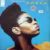 12inch Record ADEVA - It Should've Been Me COOLX236 Cooltempo 1991 UK Dance & Electronica Used