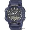 Часы Casio Collection Men AEQ-110W-2AVEF