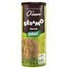 Santiveri Sesame Crackers 190g
