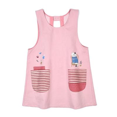 Выпечка – Фартуки и кухонные нарукавники