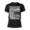 Disgust Unisex Adult Can Your Eyes See T-Shirt