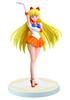 BANPRESTO Sailor Moon Girls Memories Figure of Sailor Venus