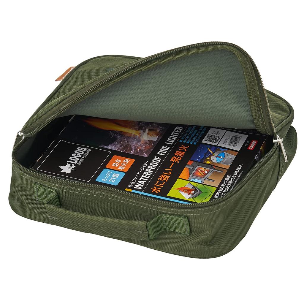 LOGOS Чехол L 73188080 Loopadd/Add