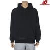 New Balance Толстовка с капюшоном Uni Nb Nbn0ec1113 19