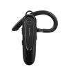 New Bee Business Headphones Single In-Ear Wireless BT5.0 Earphone Hands-Free with Dual Mic CVC8.0