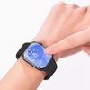 Для Huawei Watch Fit 3 Ремешок Аксессуары для умных часов Запасной ремень Силиконовый Спортивный Ремешок Браслет для ремешка Huawei Watch fit3