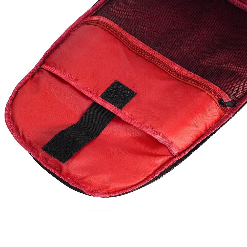 Уличный износостойкий рюкзак для цифровой зеркальной камеры, водонепроницаемые многофункциональные дышащие сумки для фотокамеры