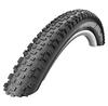 Шина Schwalbe Racing Ralph Perfect Line Tubeless 26´´ x 2.25 MTB