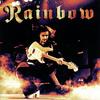 CD RAINBOW - The Very Best Of Rainbow 3145376872 Polydor, Chroni 1997 US Rock Used