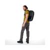 Рюкзак мужской Mammut Xeron Element 0067 2510-02670 22л